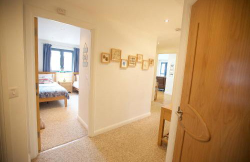 Horizons Apartments Newquay - Foto 63