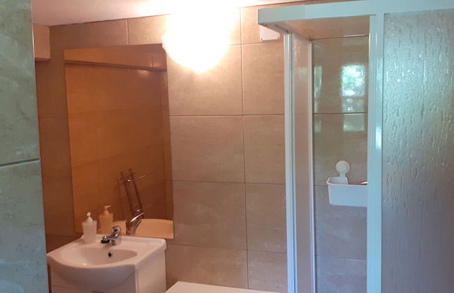 Serrado de Bouças - Foto 51