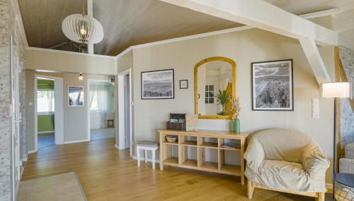 Happy Hugle Haus - Foto 4