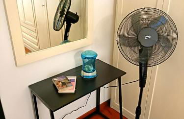 Volturno Sweety House - 15 min di auto da Monza e 15 min da Metro M2 - Foto 13