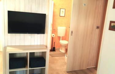 Appartamento Zofija Sappada - Photo 12