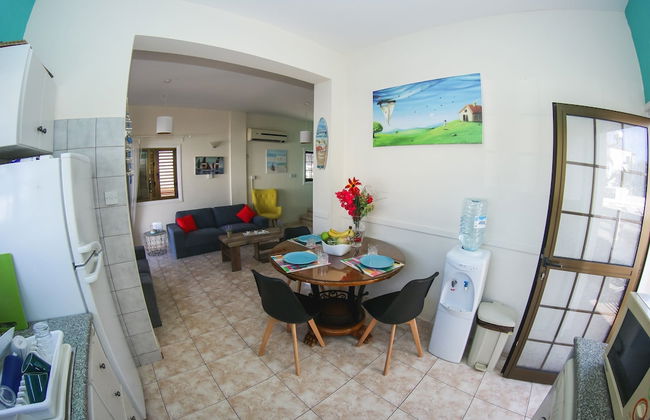 Villa George - Foto 6