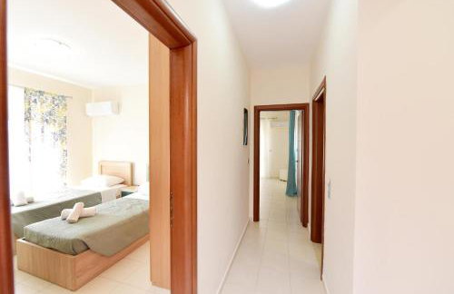 Seraina House - Photo 28