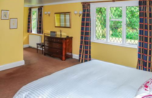 Silverland - Photo 8