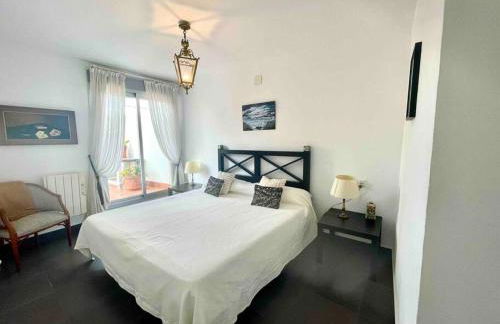 WONDERFUL PENTHOUSE BY THE SEA - Photo 20