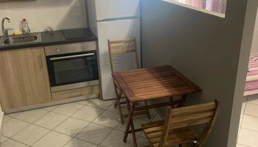 GARDEN LEFKANTI sea rooms & aparts - Foto 3