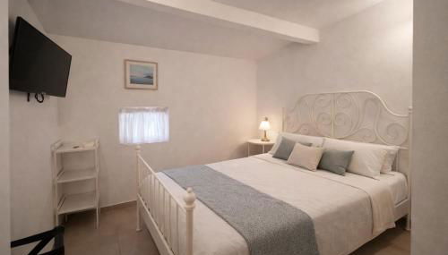 Relais Il Giardino fra gli Ulivi - Oasi Panoramica Vista Mare - Photo 2