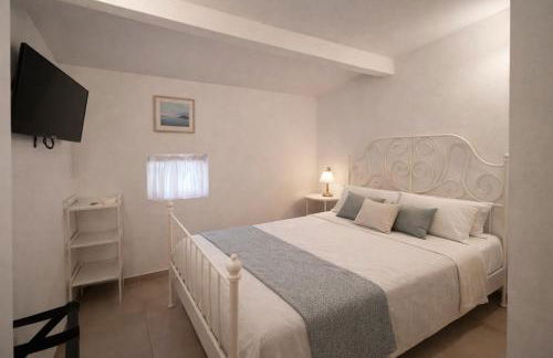 Relais Il Giardino fra gli Ulivi - Oasi Panoramica Vista Mare - Foto 2