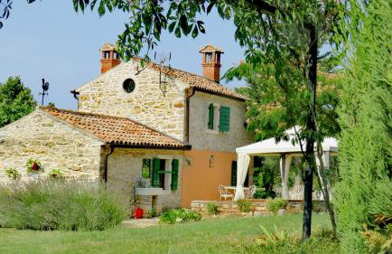 Cottage Casa Vinela - Foto 4