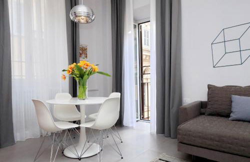 Propaganda Suites - Foto 60