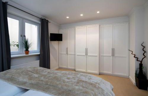 Hermes Hü - Foto 28