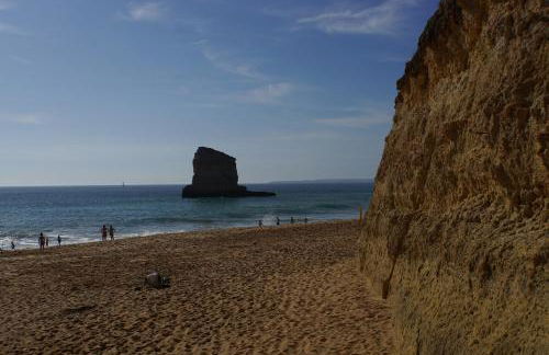 Vila Gaivota 3G - Foto 46