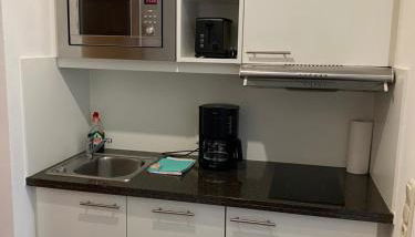 Ferienwohnung Karrasch - Foto 5