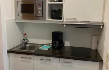 Ferienwohnung Karrasch - Foto 5