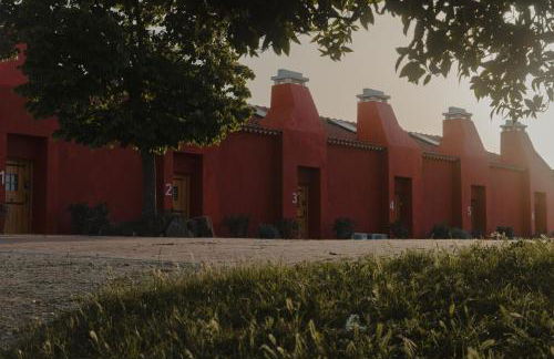 Casinhas de Santo António - Foto 21