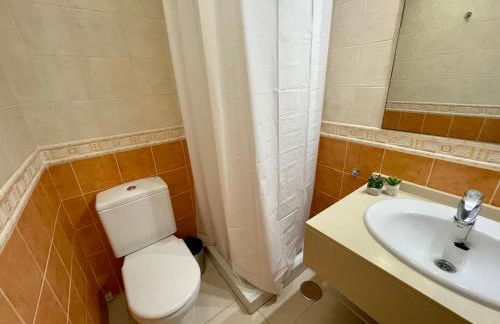 Lujoso Apartamento con vistas al mar en Mirador del Mediterráneo by Gestaltur - Foto 31