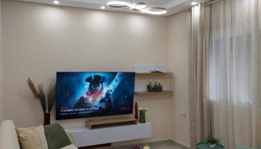 Thanos home corfu - Foto 2