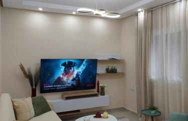 Thanos home corfu - Foto 2