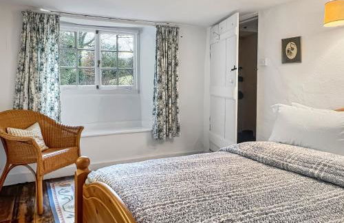 Ball Cottage Winsford - Foto 8