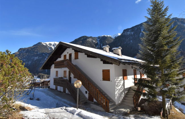 Storie di Montagna - Foto 23