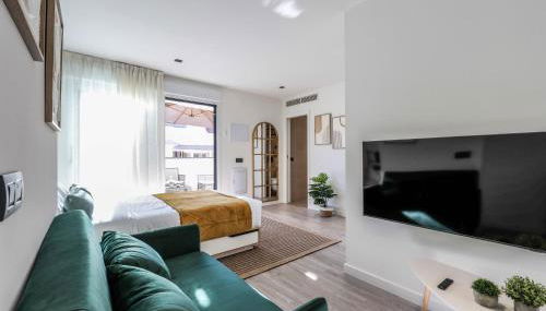 ATyCO Madrid - Foto 3