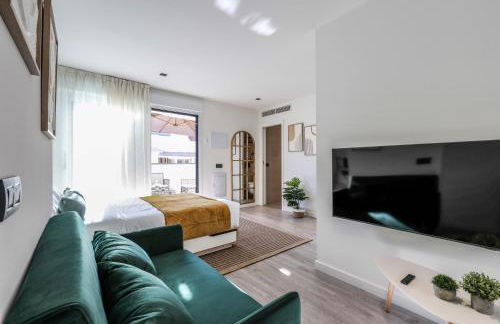 ATyCO Madrid - Foto 3