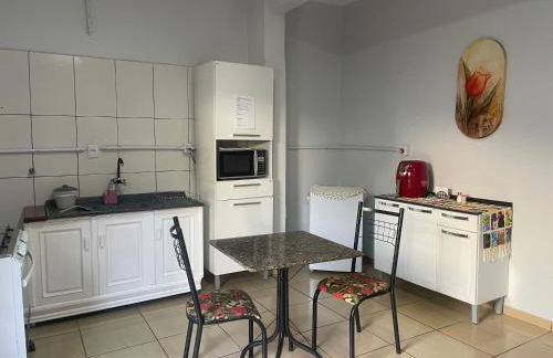 Residencial Mandi - Foto 3