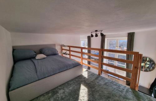 Ferienwohnung Zum Zollkran - Foto 6