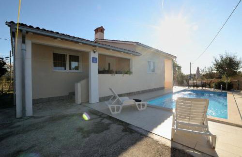 Villa Mirka - Foto 24