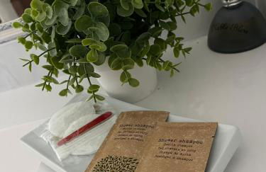 Casa Titti in AREZZO - Foto 9