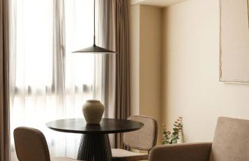 Limehome Bilbao Juan Antonio Zunzunegui - Foto 31