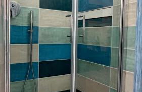 Sa Terrazza costarei - Foto 26