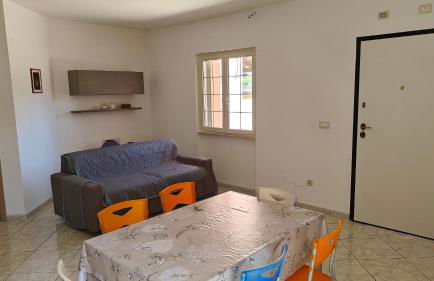 Borgo & Mare - Foto 10