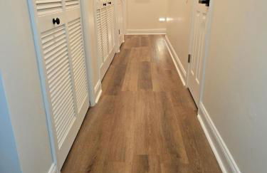 Spacious & Serene 3 bedrooms - Foto 10