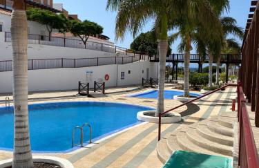 Ocean Sunset Villa - Foto 25