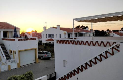 Casa Lagoa Mar - Foto 24