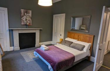 Lovely Festival Flat - Foto 6