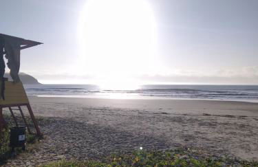 Apto em Palmas - à 80 metros do Mar - Photo 5