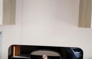 Happy Havan - Foto 19