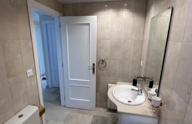 Playa Albir Apartments - Foto 23