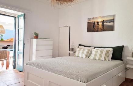 Nossa Casa by Casas dos Lebre - Foto 28