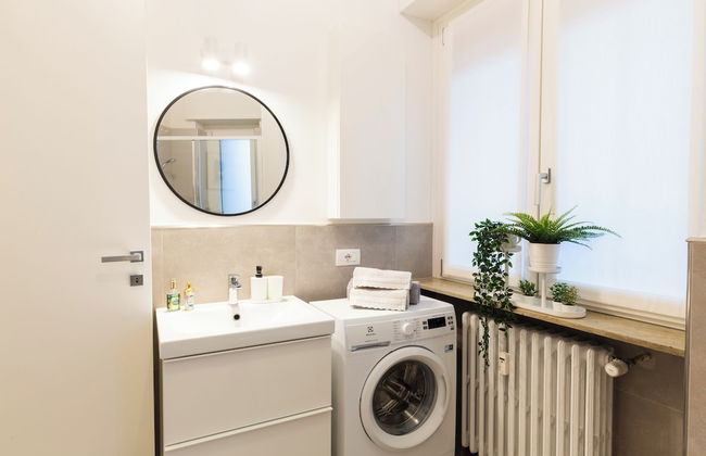 notaMI - Brenta Top Floor - MM3 - Foto 24