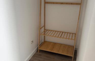 Schwachhauser Stay - Foto 6