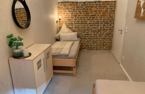 Ferienwohnung Hoffmann - Foto 23