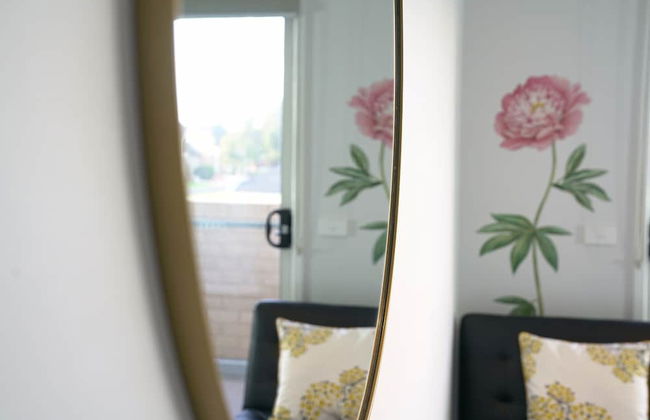 Waterfront Villa in Sanctuary Lakes - Foto 25