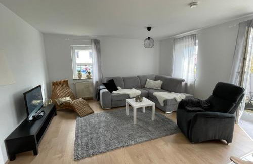 schöne Ferienwohnung - Foto 19