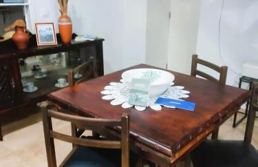 Casa Morgado by NaturAlegre - Foto 38