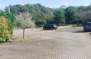 La casa nella Valle - Foto 22