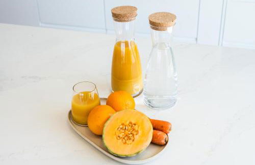 Auréa House - 4BR Azores Villa with Ocean View, BBQ & AC - Photo 11