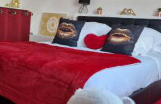 Étoiles et Désirs - Foto 1